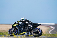 cadwell-no-limits-trackday;cadwell-park;cadwell-park-photographs;cadwell-trackday-photographs;enduro-digital-images;event-digital-images;eventdigitalimages;no-limits-trackdays;peter-wileman-photography;racing-digital-images;snetterton;snetterton-no-limits-trackday;snetterton-photographs;snetterton-trackday-photographs;trackday-digital-images;trackday-photos
